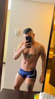 MORENO COSTEÑO DOTADO 20CM REALES PARA COMPLACERTE - FOTO 3