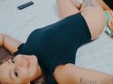 ULTIMOS DIAS NO TE PIERDAS LA OPORTUNIDAD DE GOZAR DE UN RICO ORAL AL NATURAL - FOTO 9