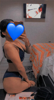 KAREN BEBE SOY REAL JOVENCITA DELGADITA,CON MUCHA ACTITUD TE TRATARÉ DE LUJO - FOTO 10