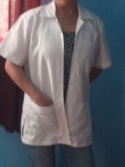 MASAJES RELAJANTE ANTI ESTRÉS SOLO WHATSAPP - FOTO 4