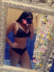 HERMOSA SOFIA DE 19 AÑOS. CUERPO NATURAL - FOTO 4