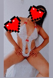 DOS NENAS , DISPONIBLE PARA UN RICO TRIO 100 - FOTO 2
