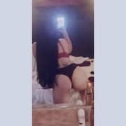 CLAUDIA ESCORTS PROFESSIONAL WHORE, YOU WILL RELAX LIKE NEVER BEFORE. - FOTO 3