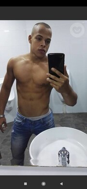 KEVIN LATINO CHACAL VERGON SITIO SOLO SOLVENTES - FOTO 4