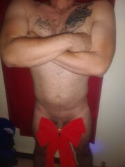 DESDE $800 TODO UN SEXO DIANAMICO Y SIN RESTRICCIONES - FOTO 2