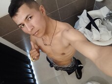 HOLA COMPLACIENTES 100 % MASCULINOS. 19 Y 20 CMS VERSÁTILES. - FOTO 4