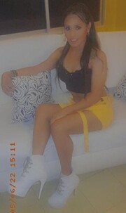 CRISTAL. CRISTAL. CRISTAL. CRISTAL EN MANSIÓN CELESTE 3122167617 - FOTO 10