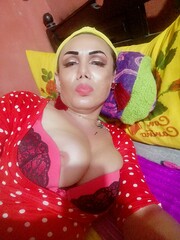 SOY LIZZY ME GUSTA MUCHO CUMPLINDESEOS Y FANTADIAS - FOTO 4