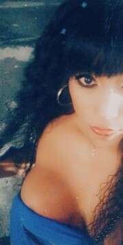 CHINA BARBIEEE LATINA ALTO INPACTO&ALHO MEJOR QUE YO NO ENCONTRARAS EN LA WEB. - FOTO 6