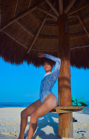 PRUEBA EL MEJOR SEXO ORAL DE TU VIDA SOLO CONMIGO TU ANGEL - FOTO 5