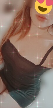 SOY ARI Y SOY UNA BARBIE DE PIES A CABEZA ATIENDO EN GAM Y ALREDEDORES - FOTO 2