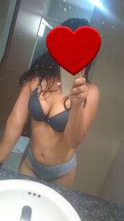 INICIANDO CHICA TE VOY A DAR UN SEXXXO INCREIBLE Y RICO - FOTO 10