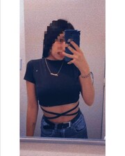 !HOLA¡ ME LLAMO GISELLE TENGO 20 AÑITOS DISPONIBLE PARA TI - FOTO 9