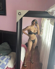 YO PUEDO CONSENTIR A TU AMIGUITO, YO PUEDO AYUDARTE - FOTO 6