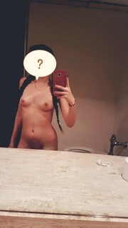 ESCORT PETITE FLAQUITA UNA MUÑEQUITA QUE DEBES PROBAR EN LA CAMA ANAL NO - FOTO 9