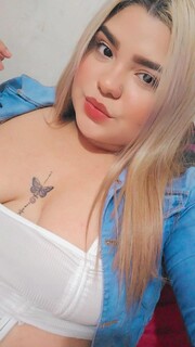 HOLA AMOR ALEXANDRA LINDA MONA DE 20 AÑOS NUEVA EN TU CIUDAD - FOTO 8