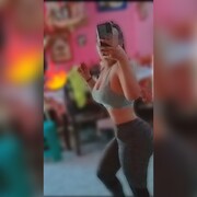 SOY KARLA MI EDAD ES DE 23 AÑOS MUY PERRITA Y ENCANTADORA CUMPLO TUS FANTACIAS - FOTO 1