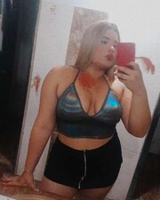 HOLA MI AMOR ES ALEXANDRA NUEVA EN TU CIUDAD MONA RICA LLÁMAME - FOTO 7