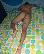 MORBOSO CON GANAS DE PASARLO BIEN, SIN TANTO TRAMITE - FOTO 4