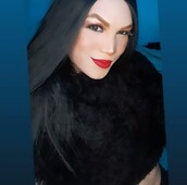 VEN Y DIFRUTA DE 2 CHICAS TRANS PASIVA Y ACTIVA MUY COMPLACIENTE - FOTO 1