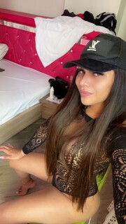 VEN DISFRUTAR ALGO NUEVO CON MUJER TRANS FEMENINA CANDYMICHELL0329 - FOTO 6