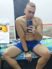 CONTÉNIDO EXCLUSIVO. VIDEOLLAMADAS. HOT PREGUNTA MAS INF AL WHATSAPP. - FOTO 5