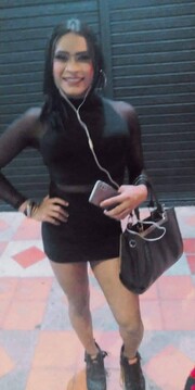 UBICADA EN EL CENTRO SOLO HOMBRES SERIO Y SOLVENTES - FOTO 8