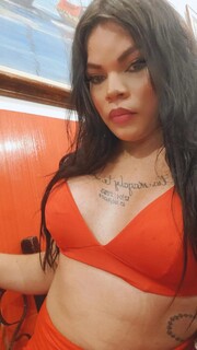 NENA FEMENINA CALIENTE Y COMPLACIENTE CON EL MEJOR SERVICIO PARA TI AMOR BELLO - FOTO 7
