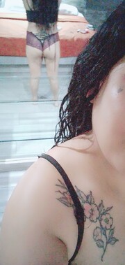 PROMOOO $1000 APROVECHA SOLO EN CORONA O MARBELLA - FOTO 5