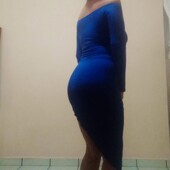 SEXY, CACHONDA, JOVENCITA,BONITA Y MUY CALIENTE - FOTO 9