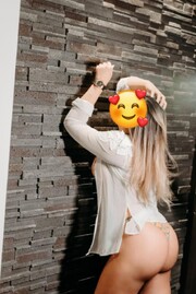 SI LO QUE BUSCAS ES CALIDAD ESTAS EN EL ANUNCIO CORRECTO SOY CAMILA - FOTO 9