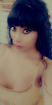 PRÓXIMAS HORAS TOLUCA CHINA CON GANAS DE MAMARTE LA VERGA Y EXPRIMIRTE A CHORROS - FOTO 2