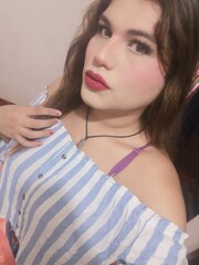 TRATO DE NOVIOS , BESOS,FAJE, BUEN ORAL O PENETRACIÓN MUTUA PAPITO - FOTO 10