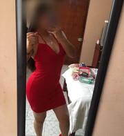 EN MEDIO DE TUS PIERNAS TIENES ESO QUE ME VUELVE LOCA - FOTO 8