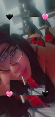 SUPER CACHONDA DE 21 AÑOS CON PROMOCIÓN DE ANAL QUE TE VA A ENCANTAR - FOTO 7