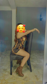 LOS MEJORES PRECIOS Y EXPERIENCIA NO TE ARREPENTIRÁS CUENTO CON LUGAR SOY NUEVA - FOTO 10