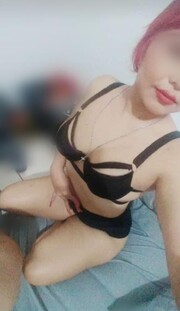 KAROL FOGOZA PELIROJA ADICTA AL SEXO ,ME LA COMO COMPLETITA. - FOTO 7