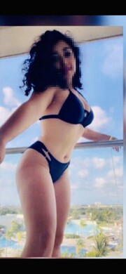 HOLA AMOR SOY BETZY LA MEJOR COMPAÑÍA QUE PODRÁS TENER, TE OFREZCO CALIDAD!! - FOTO 5