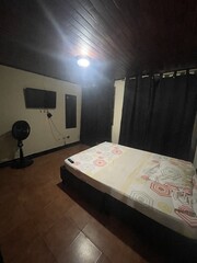 HABITACIONES DISPONIBLES, LUGAR CÓMODO Y CENTRAL - FOTO 2