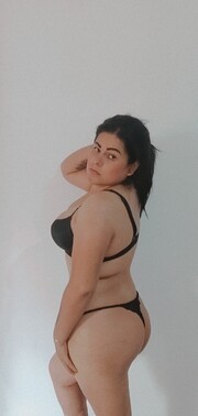 CHICA TRANS 100%MORELIANA GUAPA, ATRACTIVA,Y COMPLASIENTE - FOTO 6