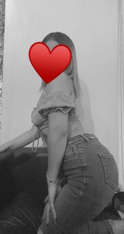 HERMOSA NIÑA FLAQUITA VAGINA ESTRECHAR 18 AÑOS. - FOTO 6