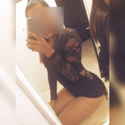 GIMENA JOVENCITA ESTUDIANTE 20 AÑOS COMENZANDO EN EL AMBIENTE AGRADABLE Y DISCRE - FOTO 5