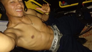 MACHITOS TOP! CON . APT PRIVADO.. VERGONES Y CULONES! 100% REAL - FOTO 9