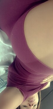 .. VEN DELEITEMONOS DE SEXO Y MÁS CON 23CM - FOTO 4