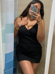 VEN Y DAME DURO PASEMOLA MUY RICO EN LA CAMA Y MAS SI ES CONMIGO - FOTO 9