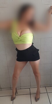 $500SC ESTOY ANSIOSA HOY ESTOY DISFRUTEMOS DEL PLACER JUNTOS!!! - FOTO 9