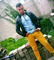 SOY DARWIN CALIENTE PARA SATISFACER TUS DESEOS FANTASIAS S - FOTO 6