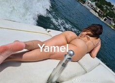 YA TU LINDA PARA COMPLACERTE Y PASARLA BIEN RICO COMO TE GUSTA PAPI - FOTO 3