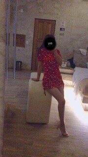 CHICA PETITE TENGO LINDOS TATUAJES INDEPENDIENTE PAGO EN EFECTIVO ANAL NO HAGO - FOTO 10