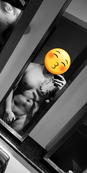 29 AÑOS SOLO ATIENDO MUJERES, CDMX MH Y BJ - FOTO 5